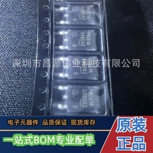 ԭb IPD50N06S2-14 zӡPN0614 bTO-252 NϵЧоƬ