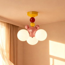 �Ϸ�˹��ͯ����픟�ȫ���V�o�۬F�����s������ҟ��⿨ͨ���g��