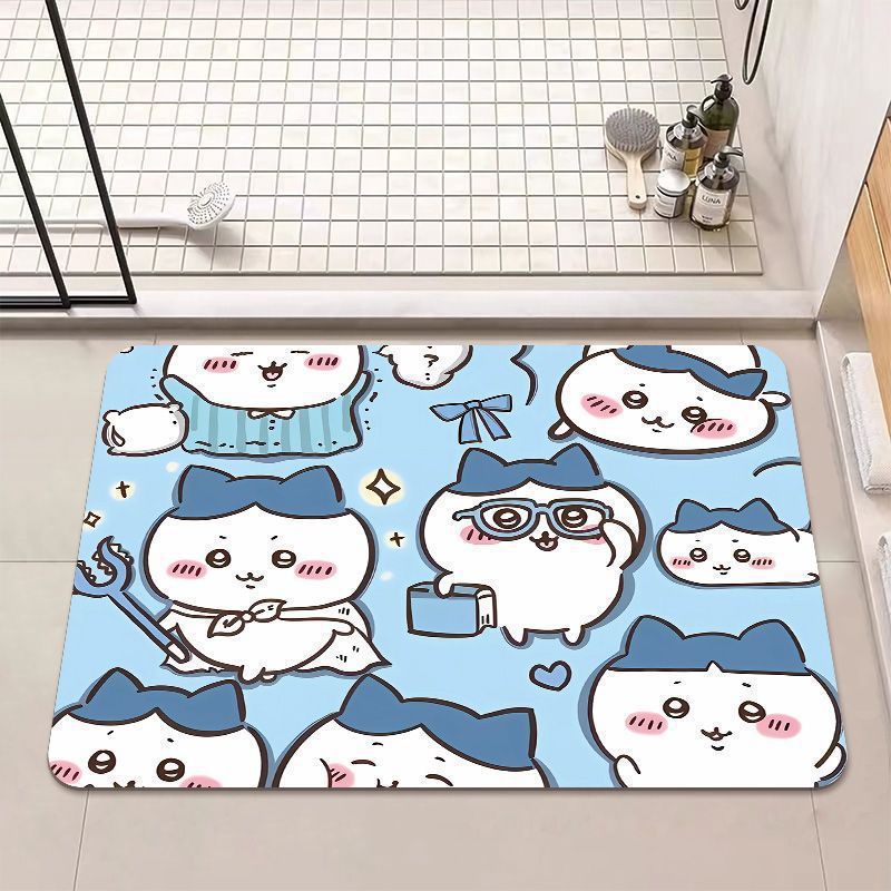 버라이어티 샤오바-27