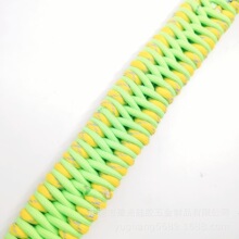 �����������󎧰������玧 �ֹ����� ���K Ь���K �����K����