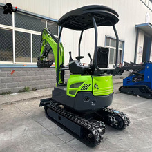 ME-17   ȫ��С���ھ�C ����ʩ���๦��΢�͹��C ���@΢�������C