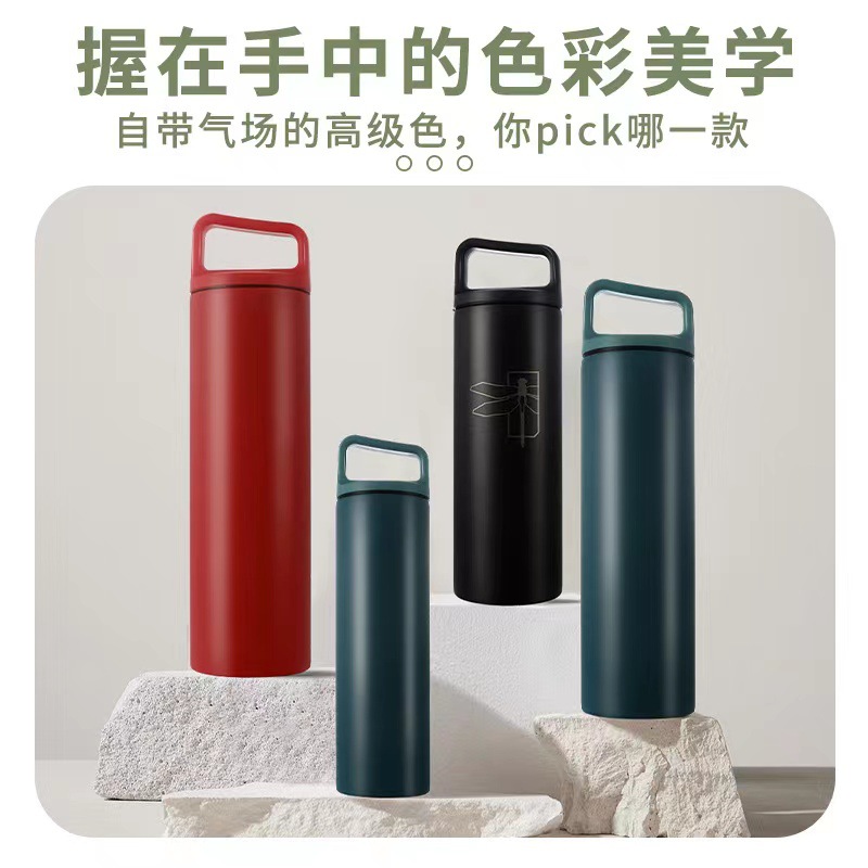 微信图片_2023030709451115