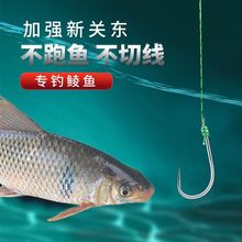 ÷��ិ��N�~�Ӿ��p�h���N�a�~���ô����R���P�|���Ӿ��~�h�羳�S