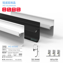 ���l�҃����_�����_���� led���Ο��X�� �͏d�͏d����led���X�Ͳ�