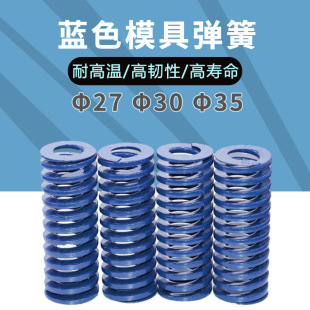 ���ɏS���{ɫSWL TL27 30 35�͸ߜؾ����՘˱⾀���s����ģ�ߏ���