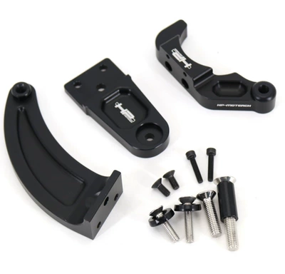 Motosiklet ləvazimatları və aksesuarları – modified accessories cross-border exclusive - dt3-unlabeled