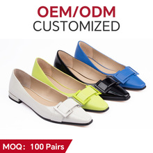 �S�ҹ����W���r�м��^�͸�ţƤ�r�b��Ь����ͬ����|��Ь���a