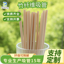 pla����һ���Ԫ������b����w�S�h���ɽ�����Ϲ�֭�̲��������l