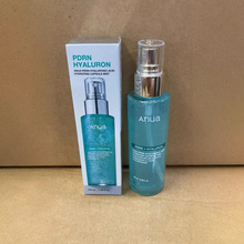 �n��Anua�¿�PDRN�������z�Ҿ��A���F����aˮ���������w