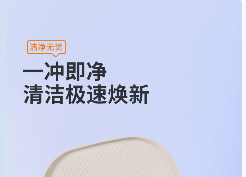 Suitable for Xiaomi Yu7/New Su7 Wireless Charging Silicone Mat, Central Control Anti-Slip Protective Water Cup Mat, Automotive Supplies