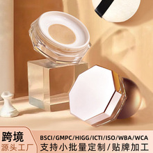 �ӹ����ƿ羳���Ͷ��y��OEM���Q�R��՚ⶨ�yɢ�ۇ����L��Ó�y