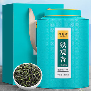 ����Դ���~ ��Ϫ�F�^�������� �m�����²��ؼ����~�Y��500g���~