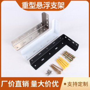 ���͑Ҹ�֧��L�ͳ��ؙ��������[���м��ҕ�������[�����͵��a