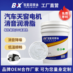 ����֬�S��΁݆΁�U�Ϳ�ĥ�p�͵͜��L������܇�촰늙C��������֬