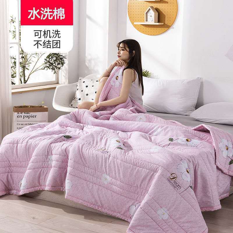 一键复制_20210422204839