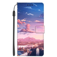 mNova 10Z֙CƤ׷ˤԻLһD؛Sl