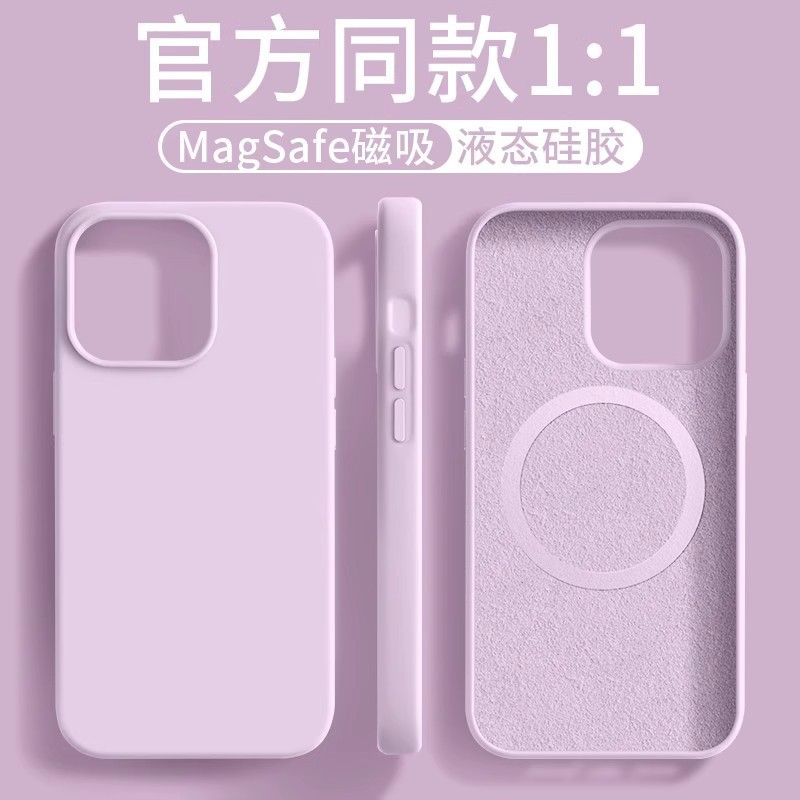 O1CN01PG6kAg1UfCZNgLuh3_!!2218