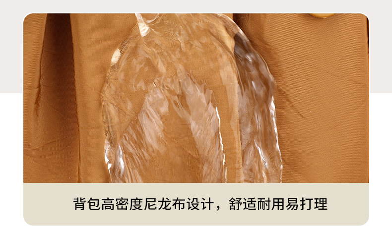 包 (13).jpg