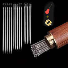 �ֹ�����ᘿp��ᘼ��ô��۲��P䓌���ᘸ��|���a�·��p���Ӽ�