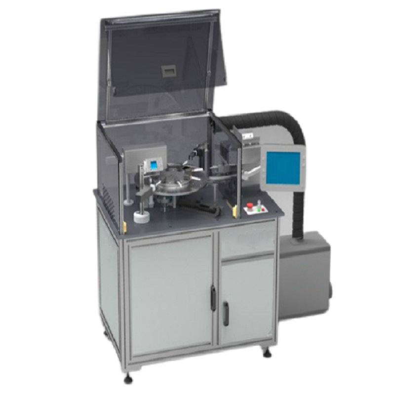 烟支受力作用时燃烧锥分离性能测试仪 烟支燃烧阻力检测仪 程斯