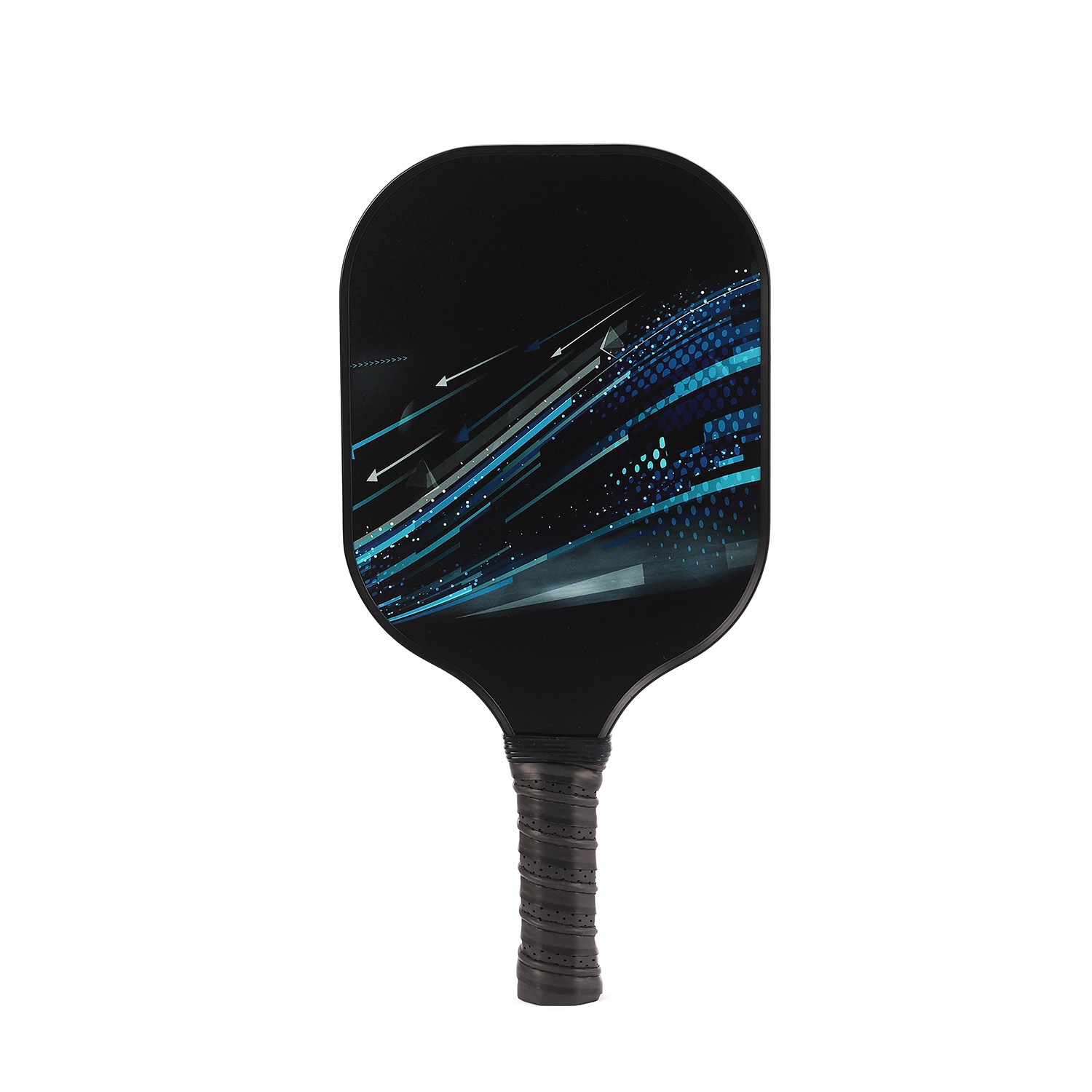 싱글 라켓 [투명 버블백 포장] [BQ225]