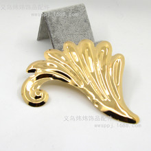 �Fˇϵ����� �Wʽ�͹ş�ˇ�T̨��� ����� �Fˇ���@���