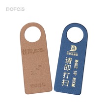 �Ƶ�ͷ�Ƥ���p�����Ո���_�ƾƵ��T��Ո���������ʾ�ƶ���