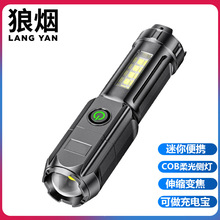 �羳���l�������Ͳcob׃���h����Ñ���ɳ������С��yusb����