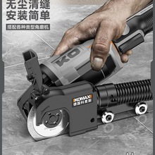 늄���p�C���p�C��p���p��ʩ�����ߴɴu�شu�p϶�и�C