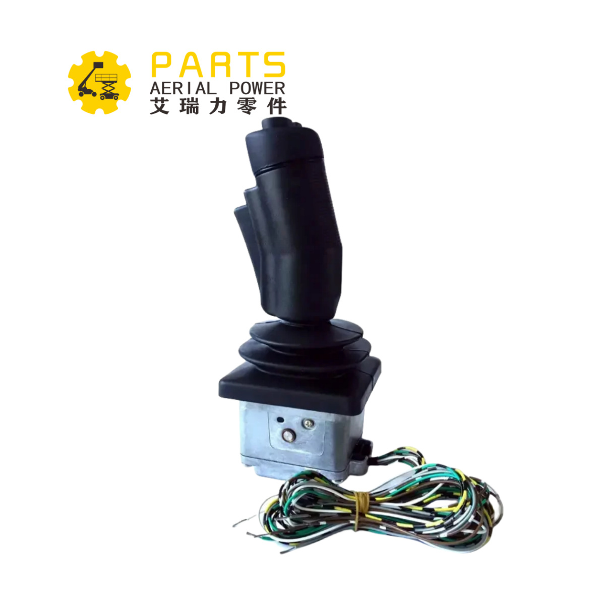 2.1200标