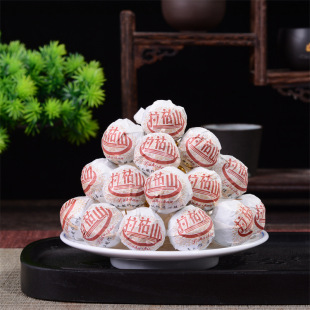 2020������ɽ�ն��������Դ�^���S���r�Ԯa�N�p�����ն���