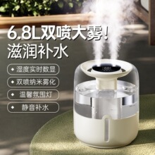 ���F���ӝ������������o���k�����������������usb��y�ЋD�냺