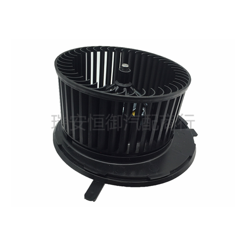 1Kd819015 Blower Fan Suitable for Volkswagen Magotan Manual, Touran, Sagitar, Tiguan, Octavia
