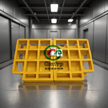 FRPͺϸŰW岣䓸Ű ߵ ˮw ߵ