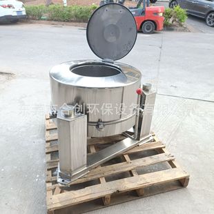ʳƷ�����IÓˮ�C����ȫ��x�ęC�����|������ĩ�߲�ÓˮÓ�͙C