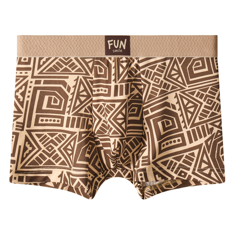 Pantalones de hombre antibacterianas de alta calidad, pantalones cortos de ángulo plano, pantalones deportivos de hombre, pantalones de calzado de hombre, pantalones de hielo de hombre