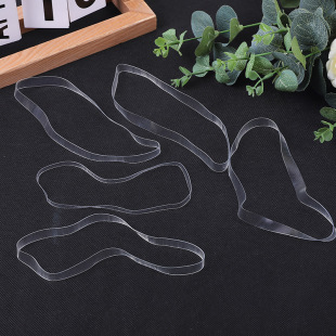 ͸��Ƥ��ݸߏ���tpu͸����Ƥ��ӌ����LƤ�����l�zȦ���zƤȦ