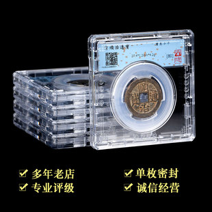 KI9S��Ʒ����X����Ŏ��S���~�X���b�ղؾӼҔ[������Ǭ¡ͨ����