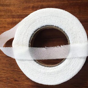 30D���rǶ�l 0.5-2cm�м����rǶ�l�rб�yֱ�y���b �o��Ƕ�l�r