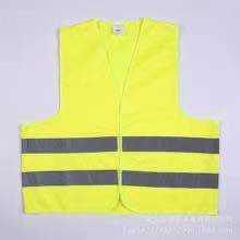 微信图片_202104120939571