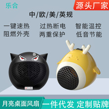 110V羳ůLCȡůůLCrС^ᱣo