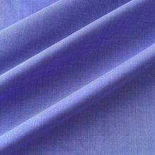 �����z���鲼�pɫ�鷨����r�b���eѝ�B��ȹͯ�b��]����o������