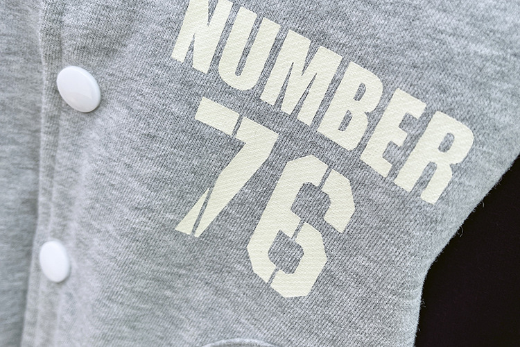 2021-12-20 153118.jpg