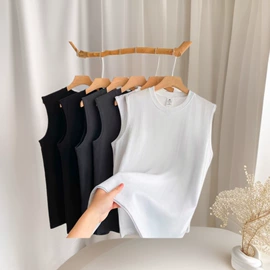 男式T恤;童T恤;男式背心