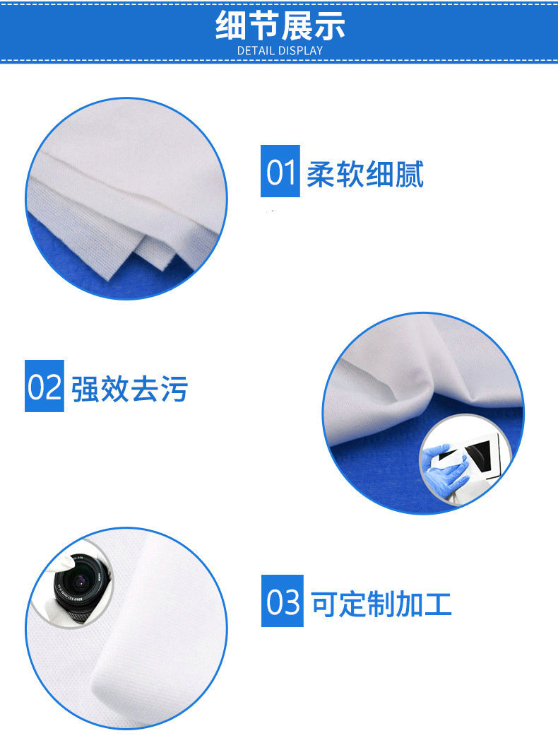 21069517242_932329555