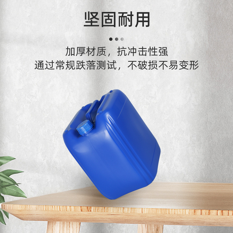 30LͰͰ30KGͰͰӺԼͰ