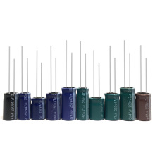 ���A �X늽����250v47uf  47uf250v�L����105���NҎ��