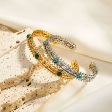 ��朗l��ʯ���CŮ��P䓲���ɫins�W���|��僽��_�ڷ�ʽ�羳