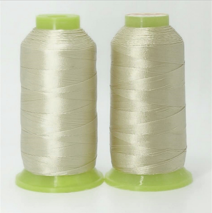 Nylon seat, bag, sofa, polyester, wholesale
