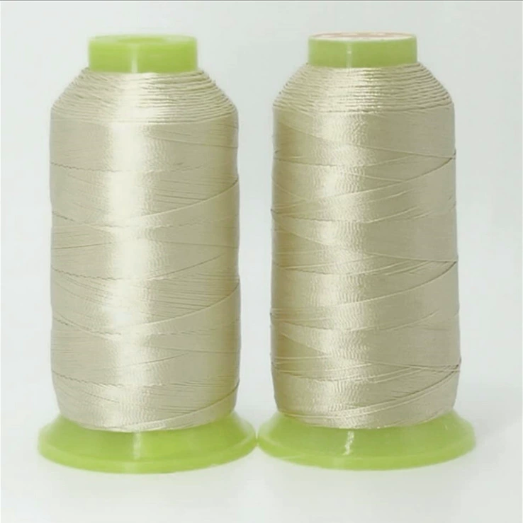 Nylon seat, bag, sofa, polyester, wholesale
